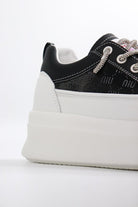 24Y423-2_R1534_5.jpg
