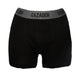 Cazador 9301 Erkek Basic Boxer Tekli