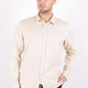 Cazador 2010 Erkek Uzun Kollu Gömlek