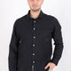 Cazador 2010 Erkek Uzun Kollu Gömlek