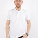 Cazador 4613 Erkek Polo Yaka T-Shirt