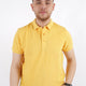 Cazador 4613 Erkek Polo Yaka T-Shirt