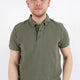 Cazador 4613 Erkek Polo Yaka T-Shirt