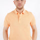 Cazador 4613 Erkek Polo Yaka T-Shirt