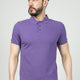 Cazador 4613 Erkek Polo Yaka T-Shirt