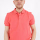 Cazador 4613 Erkek Polo Yaka T-Shirt