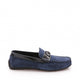 Dgn 25-08 Erkek Comfort Ayakkabi