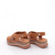 Dgn 25-62 Kadın Sandalet