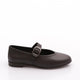 Dgn 25023 Kadın Loafer Ayakkabı