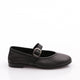 Dgn 25023 Kadin Loafer Ayakkabi