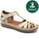 Venüs 25033540Y Kadın Deri Sandalet