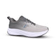 Mp 251-2810 Erkek Sports Casual Ayakkabı