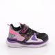 Mp 251-3413 Ft Çocuk Sports Casual Ayakkabı
