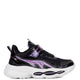 Mp 251-3450 Ft Çocuk Sports Casual Ayakkabı