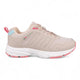Mp 251-6803 Kadın Running Spor Ayakkabı