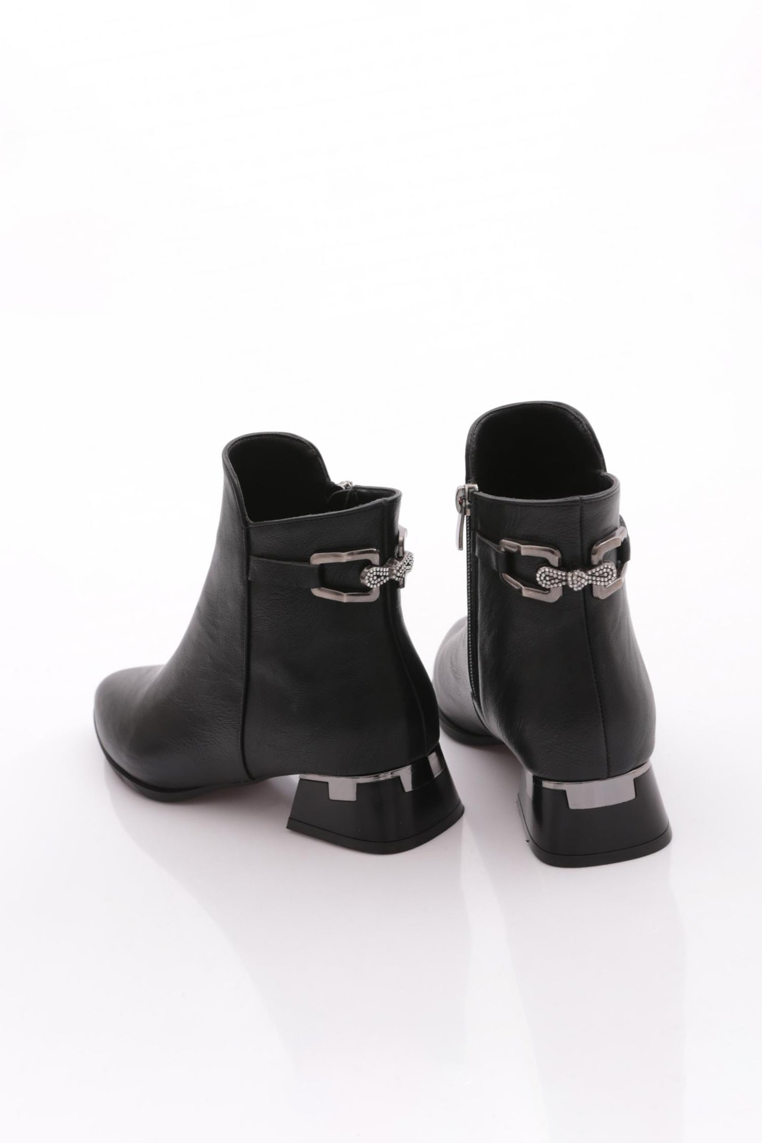 25102-2423_R1534_3.jpg