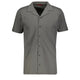 Diandor 2517309 Erkek T-Shirt