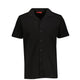 Diandor 2517309 Erkek T-Shirt