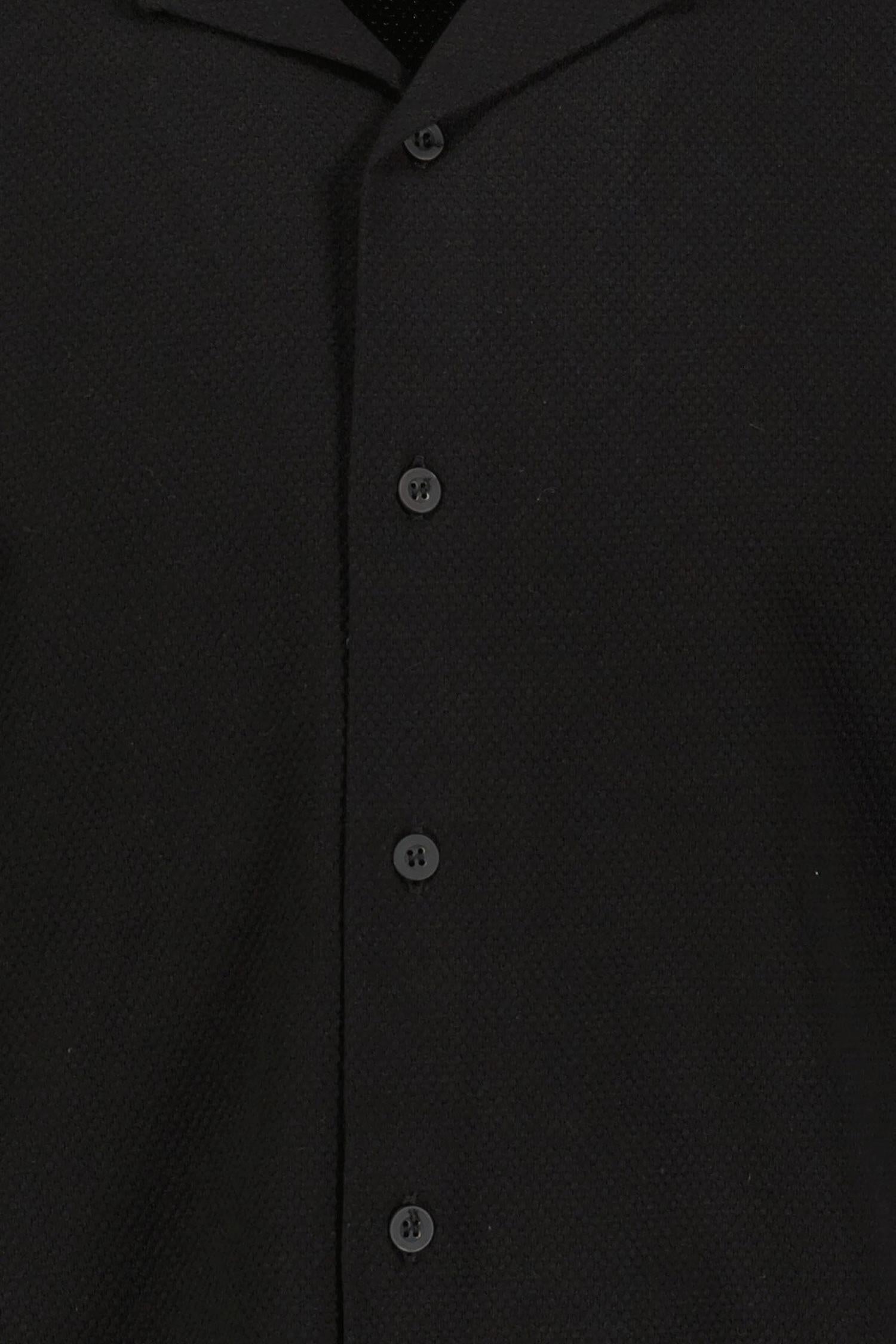 2517309_R1534_3.jpg