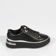 Dgn 2555 Kadin Sneakers Ayakkabi