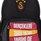 Galatasaray Okul Çantası
