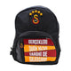 Galatasaray Anaokul Çantası