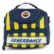 Fenerbahçe Çubuklu Beslenme Çantası