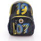Fenerbahçe 1907 Okul Çantası
