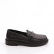 Dgn 258 Kadin Loafer Ayakkabi