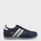 Lescon 25Bae00Cmpsm Erkek Nova Sneakers Spor Ayakkabı