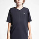Lescon 25Btcb003221 Çocuk Kısa Kol T-Shirt