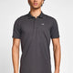 Lescon 25Bteb001275 Erkek Kısa Kol Polo Yaka T-Shirt