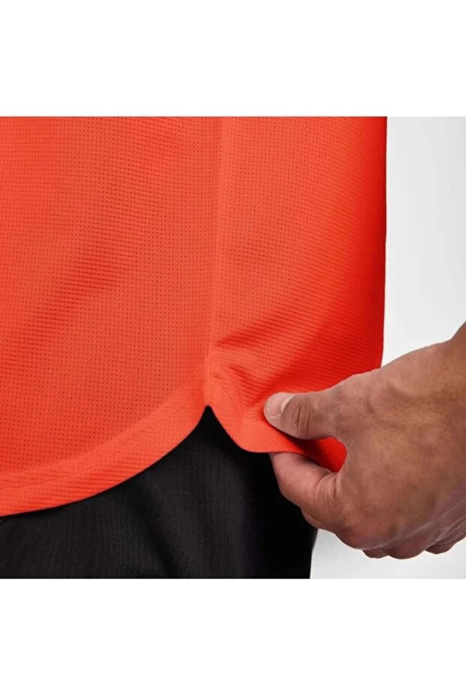25BTEK001012_R0041_5.jpg