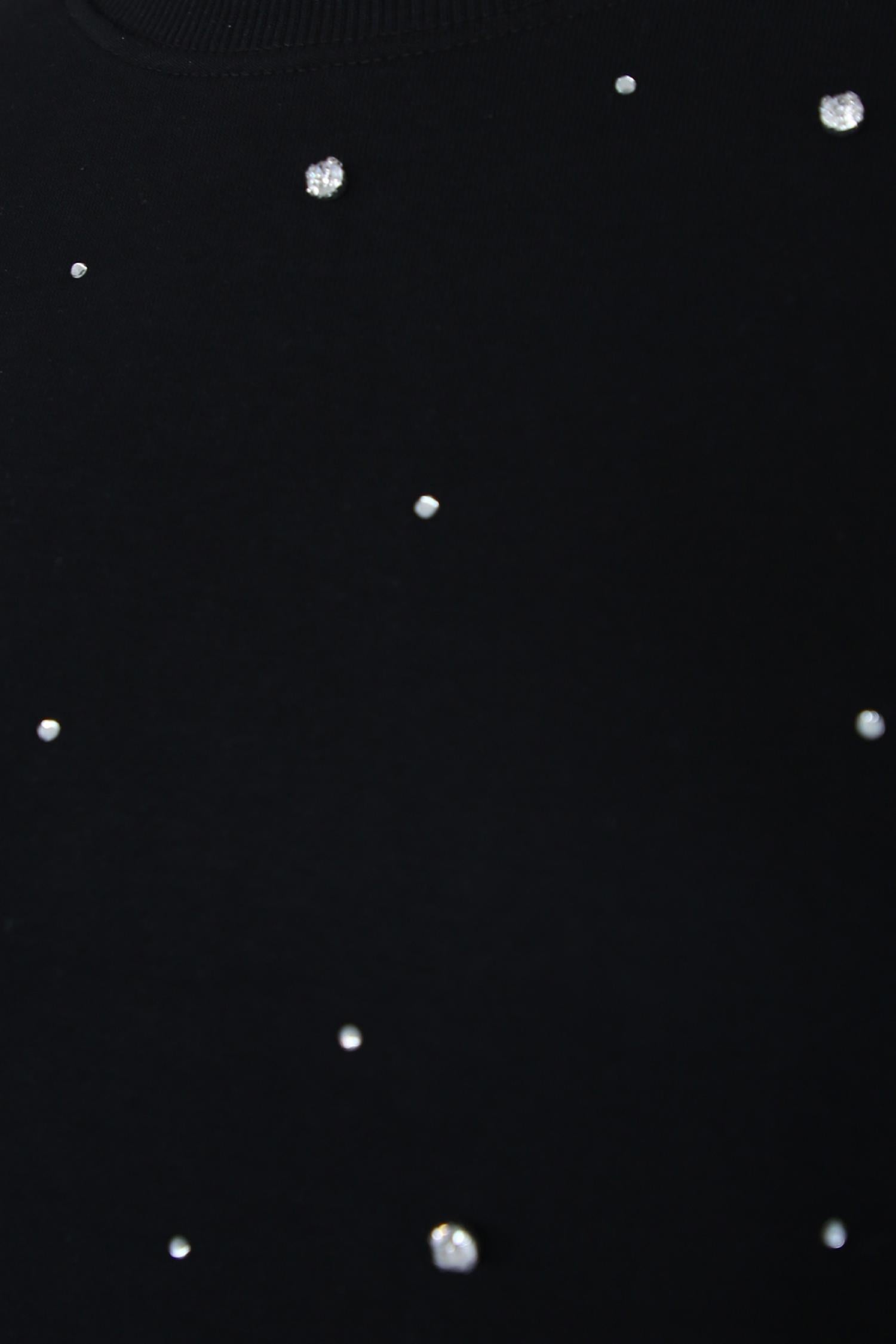 25K0099K1_R1534_4.jpg