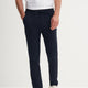 Cazador 03005 Erkek Jogger Pantolon