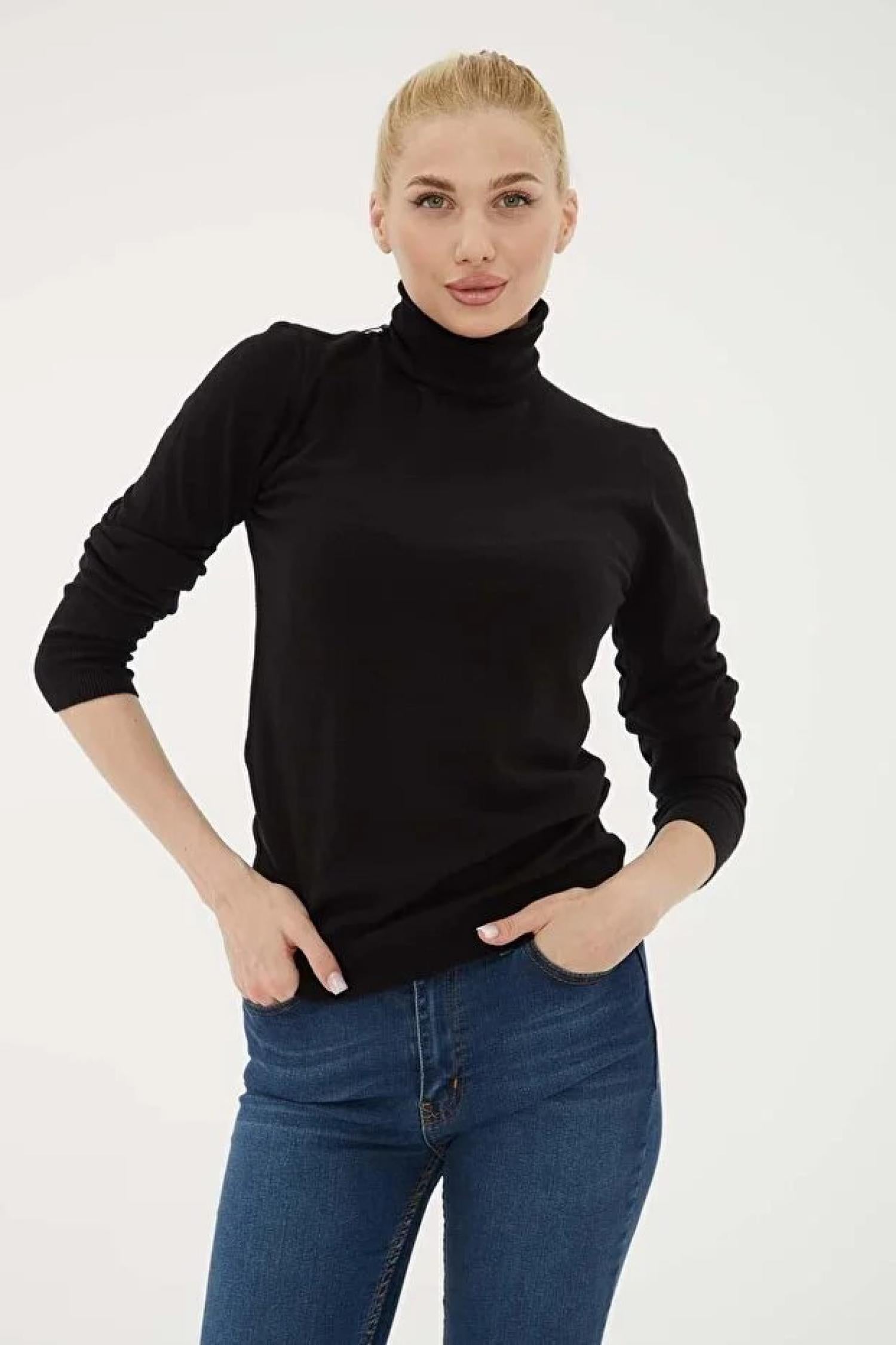 25K0780K1_R1534_3.jpg