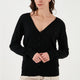 Fashion Friends 25K0781K1 Kadın Hırka