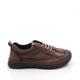 Guja 25K503-2 Erkek Casual Ayakkabı