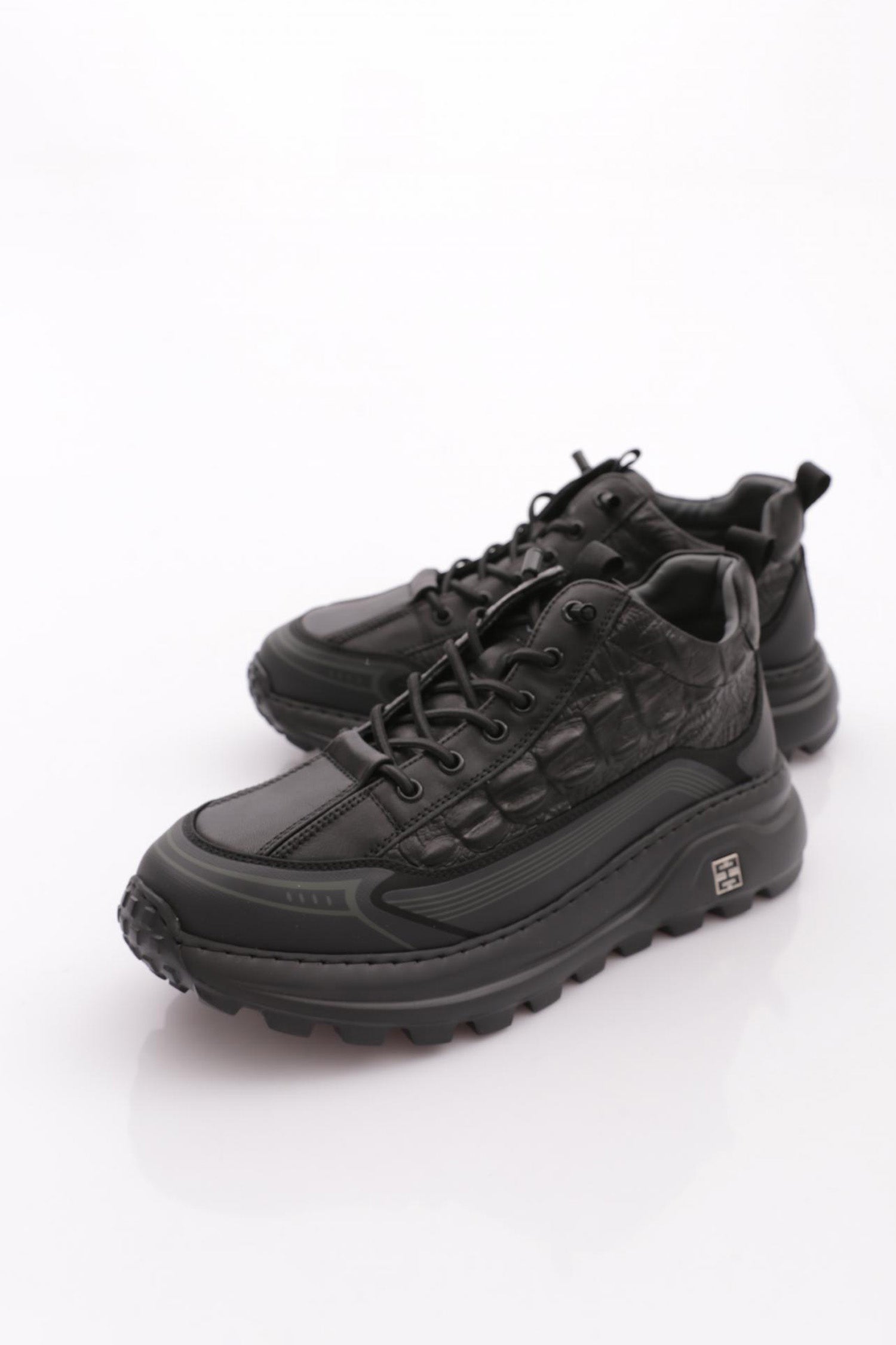 25K517_R1534_4.jpg