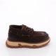 Guja 25K550 Erkek Casual Ayakkabı