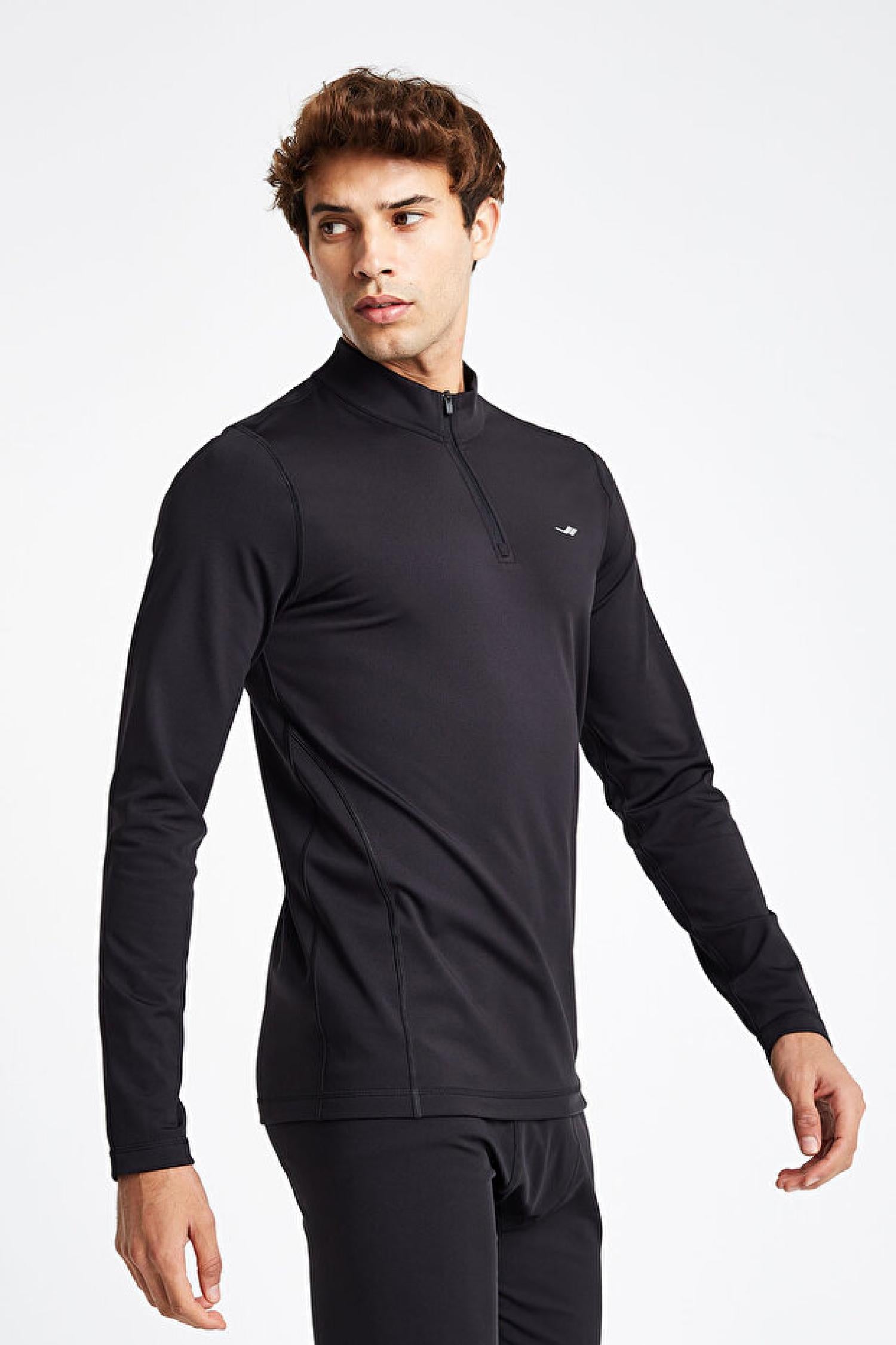 25KTEO001019_R1534_4.jpg