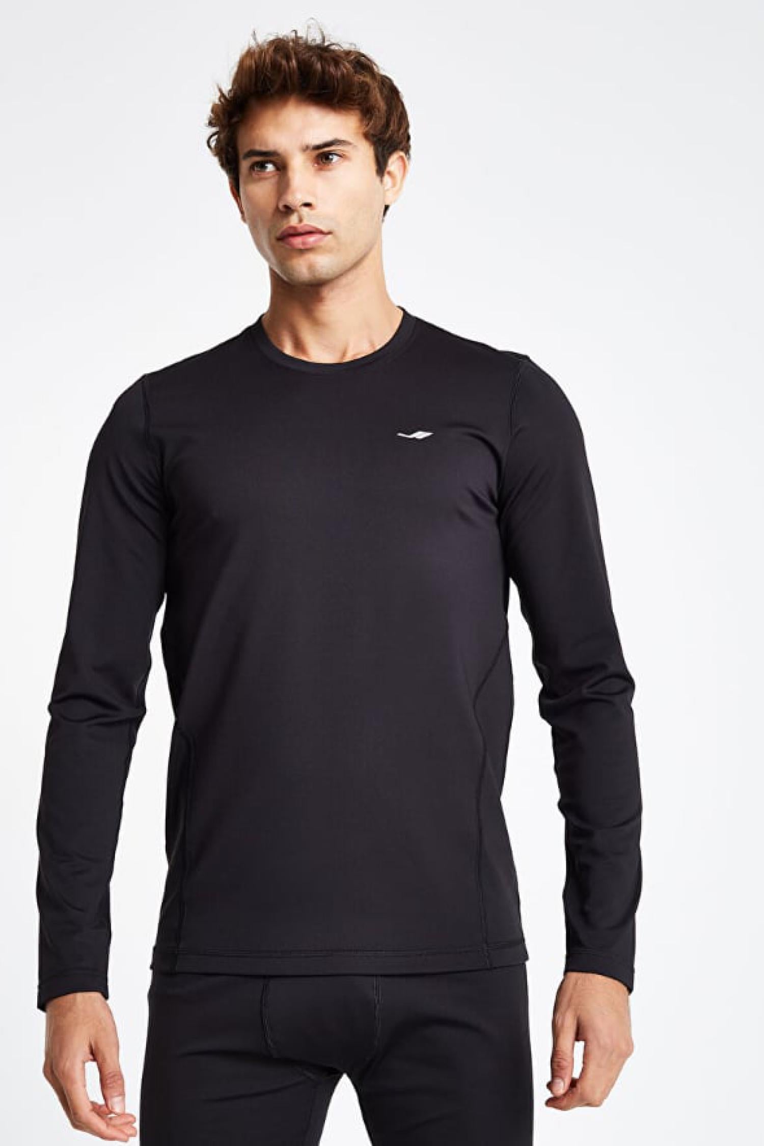 25KTEO001038_R1534_1.jpg