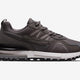 Lescon 25Nae00Csmsm Erkek Cosmos Walking Spor Ayakkabı
