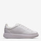 Lescon 25Nae00Loylm Erkek Loyal 2 Sneakers Spor Ayakkabı