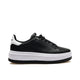 Lescon 25Nae00Loylm Erkek Loyal 2 Sneakers Spor Ayakkabı