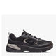 Lescon 25Nae00Nwtnm Erkek Newton 2 Easystep Spor Ayakkabı