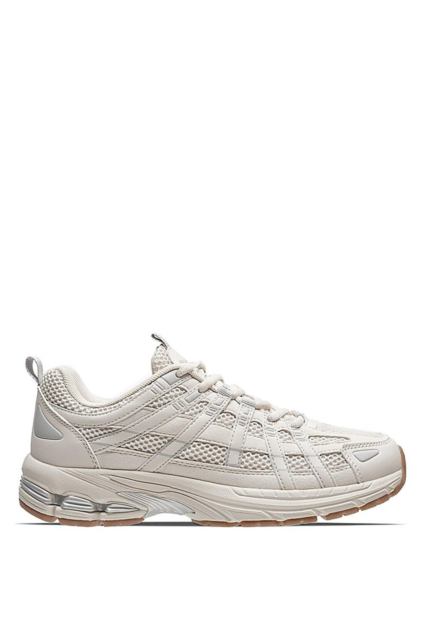 25NAE00PAERM_R0152_1.jpg