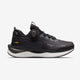 Lescon 25Nae00Scrlm Erkek Scroll 3 A-Shock Foam Spor Ayakkabı