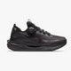 Lescon 25Nae00Scrlm Erkek Scroll 3 A-Shock Foam Spor Ayakkabı