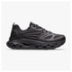 Lescon 25Nau00Drfyu Unisex Dreamfly 2 Easystep Spor Ayakkabı